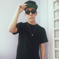 Joao Victor