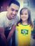 Amro Al...