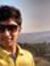 Abhishe...