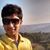 Abhishek Shetty
