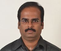 Lakshmana Kumar