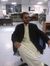 Shoaib ...