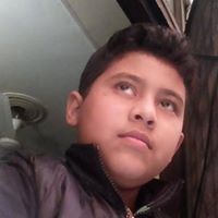Priyanshu Singh