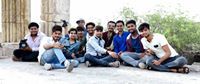 Himanshu Patel