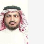 حمد السعيدي