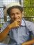 Saurabh...