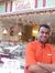 Hesham ...