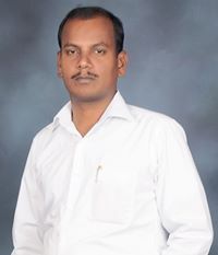 Krishnamoorthy Ganesan