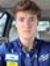 Jack Groom