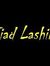 Wahid L...