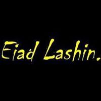 Wahid Lashin
