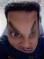 Andre P...