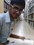 Saif Re...