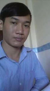 សាយ គឹមស៊ាង