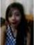 Tammy Lee