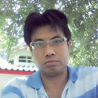 อัศวิน ม้าขาว