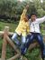Ashmit ...