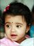 Tharani...