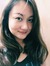 Elaine Teh