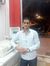Mohamed...
