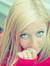 Shawna ...