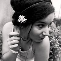 Գայանե Ավդալյան