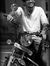 Sagar K...