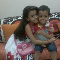 مشيره ام جنه