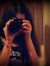 Irena D...