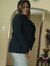 Donna F...