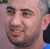 Anwar Farjallah
