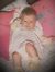 Tania C...