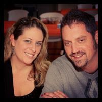 Beth Sledzianowski Marsh