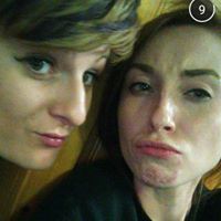 Brooke Daughters