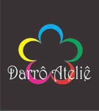 Darrô Ateliê