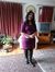 Rachna ...