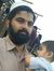 Asad Ayub