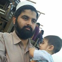 Asad Ayub