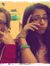 Noor