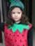 Lamya K...