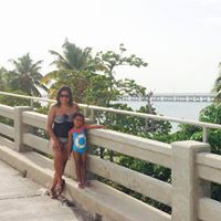 Connie Calzada