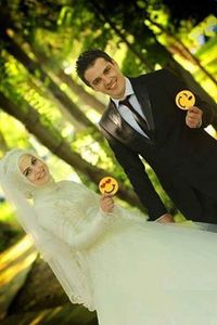 Be or not to be  (Mohamed Ahmed )