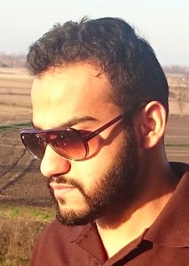 Qutaiba