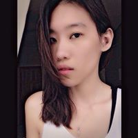 Clarix Yuan