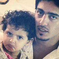 Abdullatif ALhassan