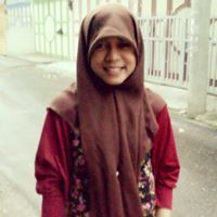 Nurhadina Riakmal