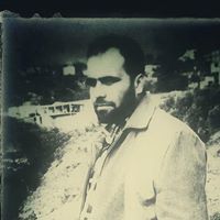 محمد ابو عبيدة