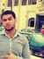 مصطفى ر...