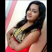 Pradnya Kumbhar