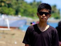 Jhony S